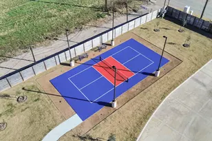 9135 Besos Ln, Houston, TX 77051 - Photo 39