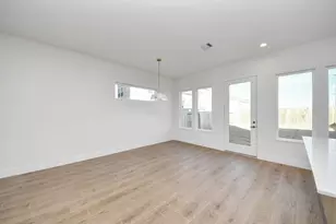 9135 Besos Ln, Houston, TX 77051 - Photo 15