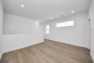 9135 Besos Ln, Houston, TX 77051 - Photo 19