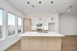 9135 Besos Ln, Houston, TX 77051 - Photo 3