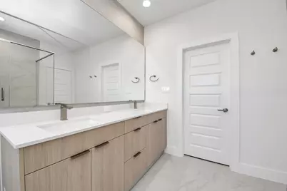 9135 Besos Lane, Houston, TX 77051 - Photo 25