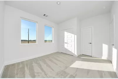 9135 Besos Lane, Houston, TX 77051 - Photo 29