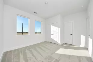 9135 Besos Ln, Houston, TX 77051 - Photo 29