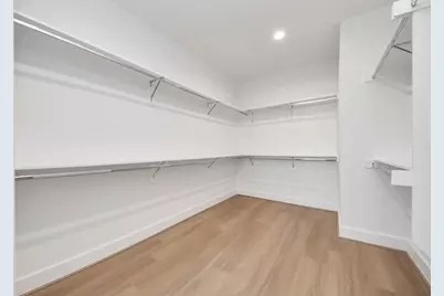 9135 Besos Lane, Houston, TX 77051 - Photo 27