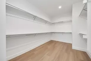 9135 Besos Ln, Houston, TX 77051 - Photo 27