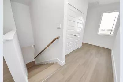 9135 Besos Lane, Houston, TX 77051 - Photo 17