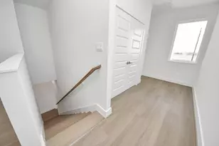 9135 Besos Ln, Houston, TX 77051 - Photo 17