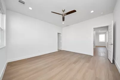 9135 Besos Lane, Houston, TX 77051 - Photo 21