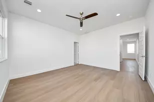 9135 Besos Ln, Houston, TX 77051 - Photo 21