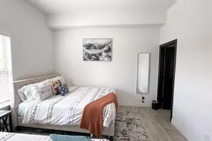 3407 Sakowitz St, Houston, TX 77026 - Photo 23
