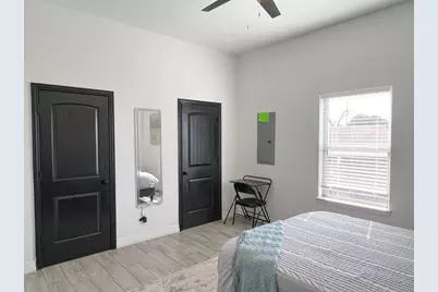 3407 Sakowitz Street #A-B, Houston, TX 77026 - Photo 21