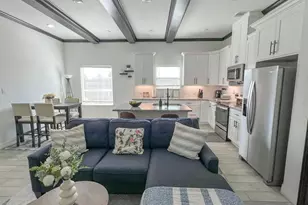 3407 Sakowitz St, Houston, TX 77026 - Photo 9