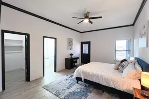 3407 Sakowitz St, Houston, TX 77026 - Photo 15