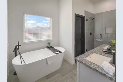 3407 Sakowitz Street #A-B, Houston, TX 77026 - Photo 19