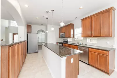 4119 Maurice Way, Stafford, TX 77477 - Photo 19