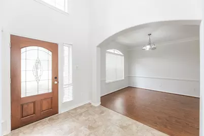 4119 Maurice Way, Stafford, TX 77477 - Photo 13