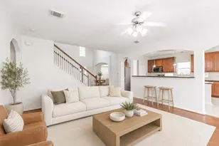 4119 Maurice Way, Stafford, TX 77477 - Photo 11