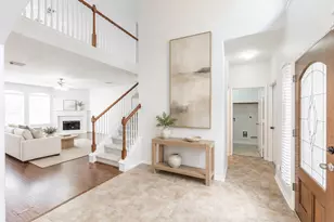 4119 Maurice Way, Stafford, TX 77477 - Photo 5