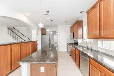 4119 Maurice Way, Stafford, TX 77477 - Photo 21