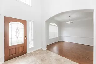 4119 Maurice Way, Stafford, TX 77477 - Photo 13