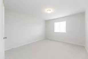 4119 Maurice Way, Stafford, TX 77477 - Photo 29
