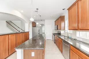 4119 Maurice Way, Stafford, TX 77477 - Photo 21