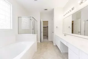 4119 Maurice Way, Stafford, TX 77477 - Photo 27