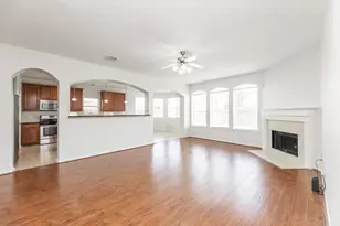 4119 Maurice Way, Stafford, TX 77477 - Photo 17