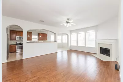 4119 Maurice Way, Stafford, TX 77477 - Photo 17