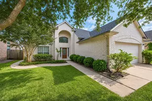 4119 Maurice Way, Stafford, TX 77477 - Photo 1