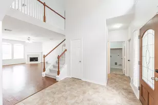 4119 Maurice Way, Stafford, TX 77477 - Photo 15