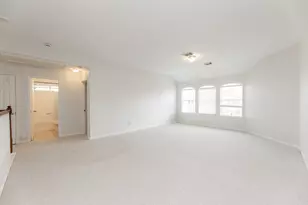 4119 Maurice Way, Stafford, TX 77477 - Photo 33