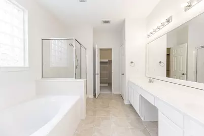 4119 Maurice Way, Stafford, TX 77477 - Photo 27