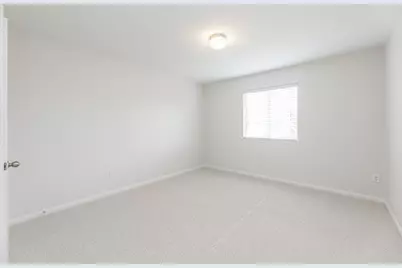 4119 Maurice Way, Stafford, TX 77477 - Photo 29