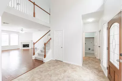 4119 Maurice Way, Stafford, TX 77477 - Photo 15