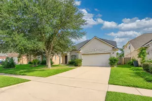 4119 Maurice Way, Stafford, TX 77477 - Photo 3
