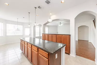 4119 Maurice Way, Stafford, TX 77477 - Photo 23
