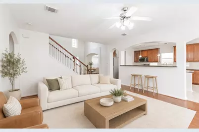 4119 Maurice Way, Stafford, TX 77477 - Photo 11