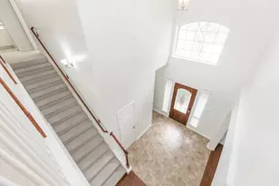 4119 Maurice Way, Stafford, TX 77477 - Photo 31