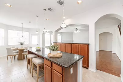 4119 Maurice Way, Stafford, TX 77477 - Photo 9