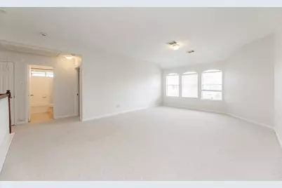 4119 Maurice Way, Stafford, TX 77477 - Photo 33
