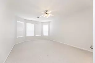 4119 Maurice Way, Stafford, TX 77477 - Photo 25