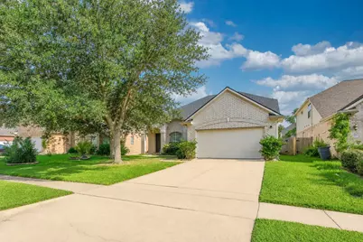 4119 Maurice Way, Stafford, TX 77477 - Photo 3