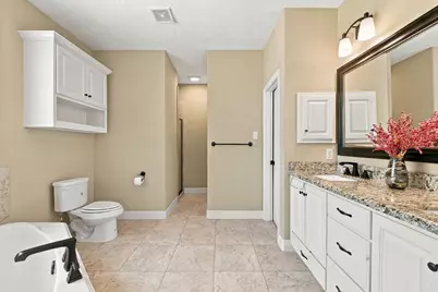 3106 Evan Drive, Bryan, TX 77802 - Photo 11