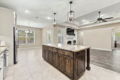 3106 Evan Drive, Bryan, TX 77802 - Photo 5
