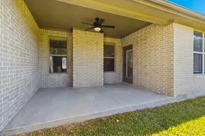3106 Evan Drive, Bryan, TX 77802 - Photo 17