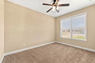 3106 Evan Drive, Bryan, TX 77802 - Photo 13