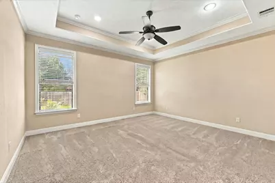 3106 Evan Drive, Bryan, TX 77802 - Photo 7