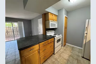 6001 Reims Road #309, Houston, TX 77036 - Photo 9