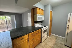 6001 Reims Rd, Houston, TX 77036 - Photo 9